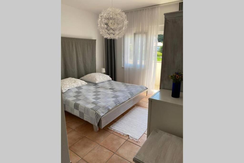 Casa Fumica Rooms Palit Eksteriør billede