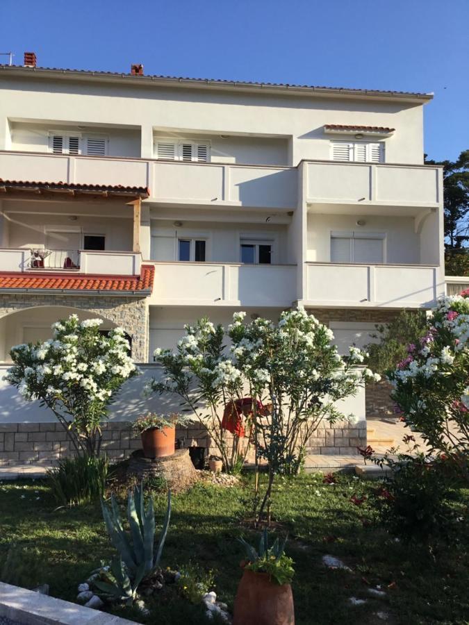 Casa Fumica Rooms Palit Eksteriør billede